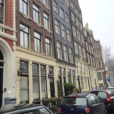 Barrio