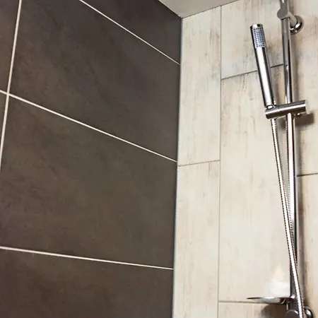 Гостевой дом Barrio