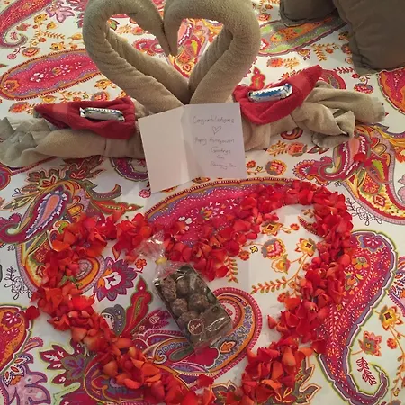 Barrio Гостевой дом Амстердам