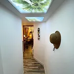 Barrio 3* Amszterdam