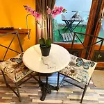 Barrio 3* Amszterdam