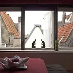 Barrio 3* أمستردام