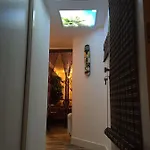 Barrio بيت ضيافة 3*