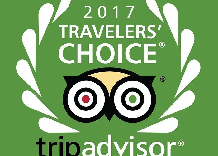 Guest house Barrio 3*