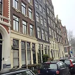 Barrio