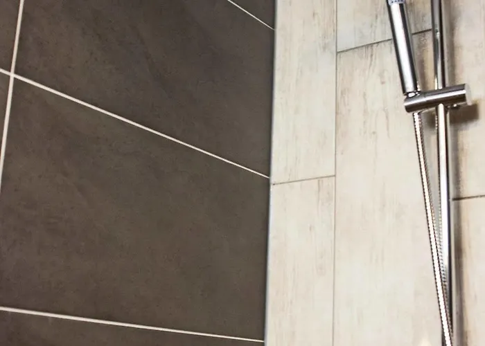 بيت ضيافة Barrio